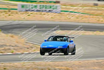 media/May-25-2025-Nasa (Sun) [[dcc9ba5c99]]/HPDE 3-4/Session 2 (Turn 4a)/